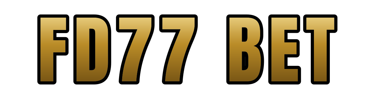 fd77 bet